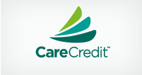 Care Credit