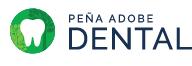 Peña Adobe Dental Care: Dr. Amani Takher, DMD